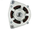 ALTERNATOR A0203