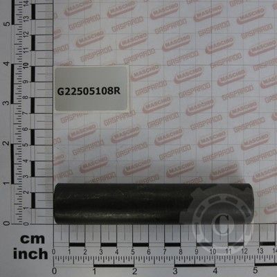 BUCSA G22505108R OEM