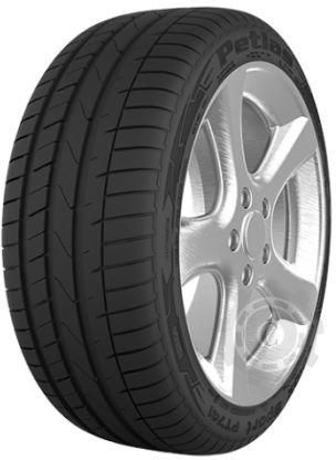 ANVELOPA 245/50R18 PETLAS