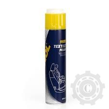 SPRAY CURATAT TAPITERIE 650ML 22344