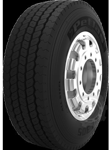 ANVELOPA 385/65R22.5 NZ300 PETLAS