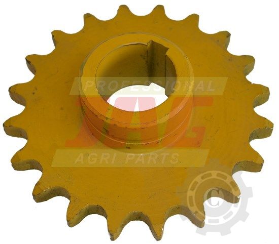 PINION 80270063