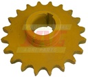 PINION 80270063