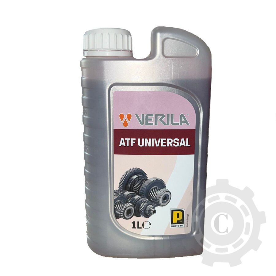 ULEI VERILA ATF UNIVERSAL 1L