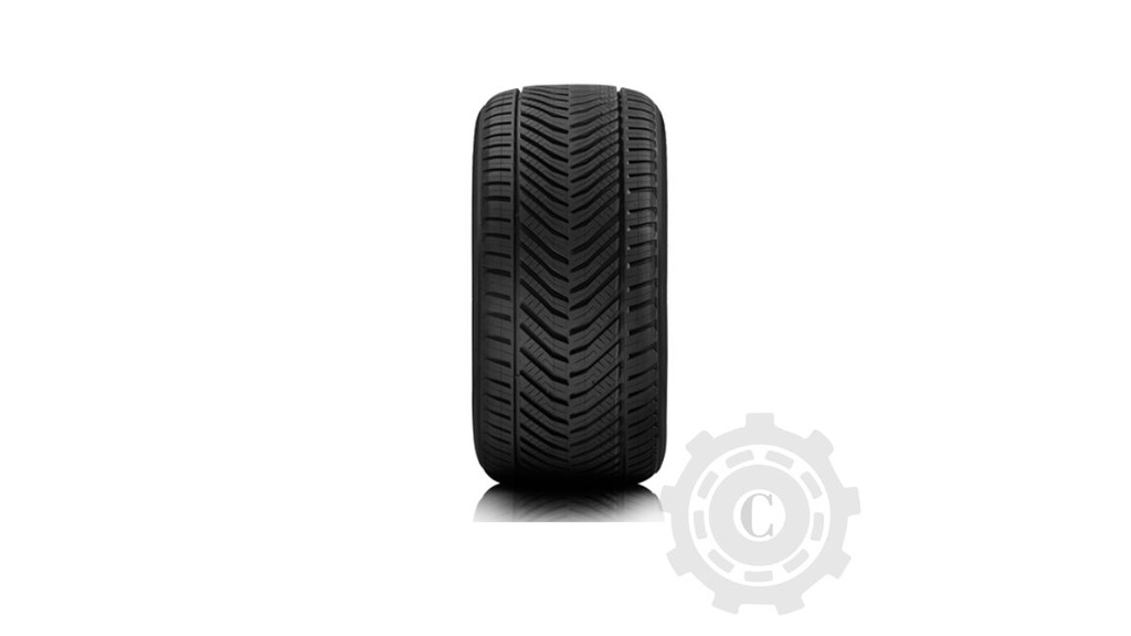 ANVELOPA 205/65R16 99H ALL SEASON SEBRING