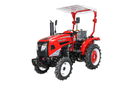 TRACTOR JINMA 25CP