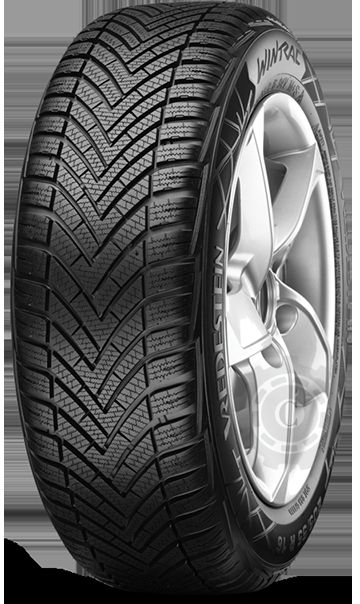 ANVELOPA 195/65R15 91H VREDESTEIN