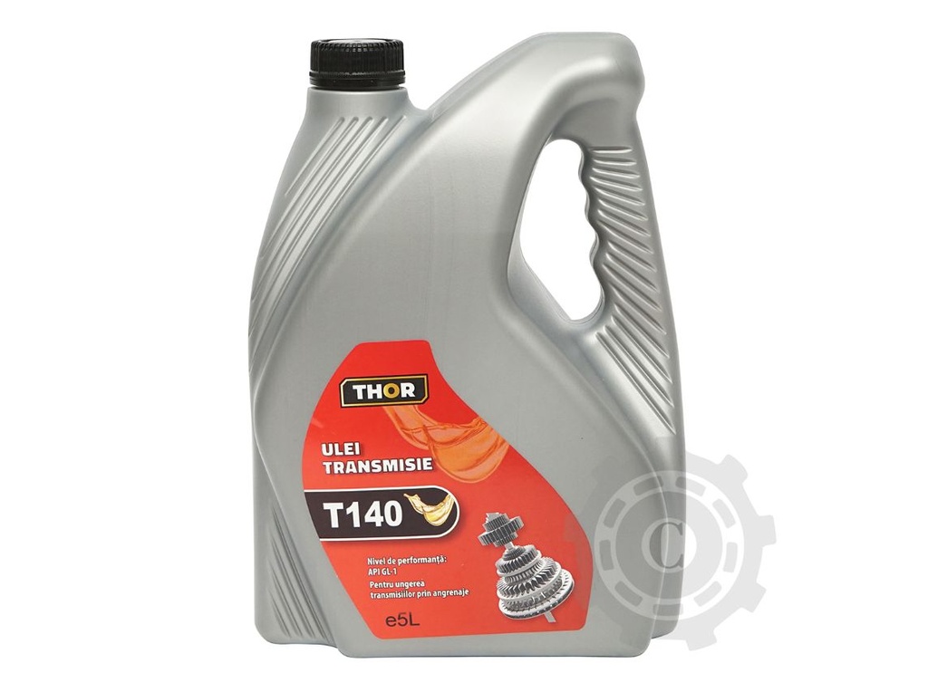 ULEI TRANSMISIE T140 5L THOR