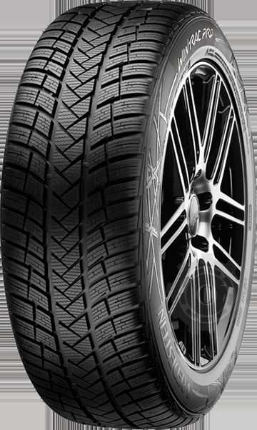 ANVELOPA 245/45R19 ULTRATEC VORTI FP XL VREDESTEIN