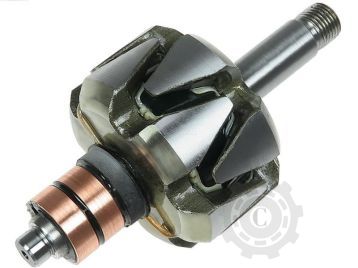 ROTOR ALTERNATOR AR0090S