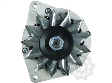 ALTERNATOR A9230