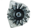 ALTERNATOR A9230