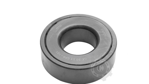 [CP062651] RULMENT PIVOT SEMISFERA FIAT FORD NH