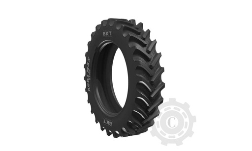 [CP063058] ANVELOPA 380/85 R28 BKT AGRIMAX RT855 133A8/B TL