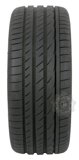 [CP063314] ANVELOPA VARA 195/60R15