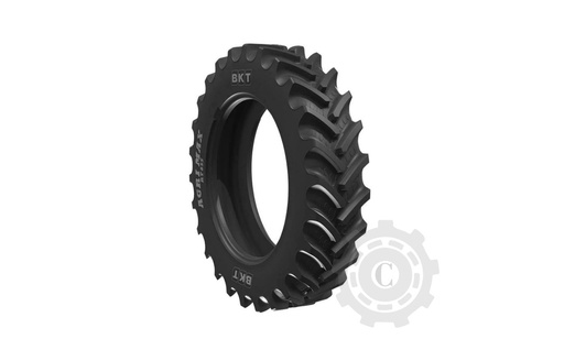 [CP063458] ANVELOPA 320/85 R20 BKT AGRIMAX RT855 119A8/B TL