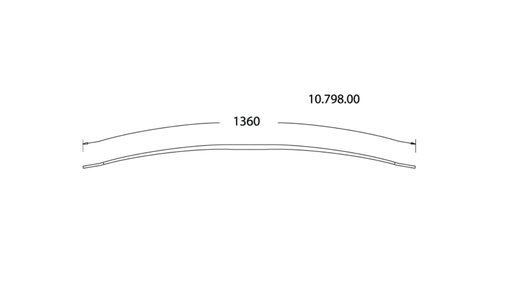 [CP063808] ARC FOI