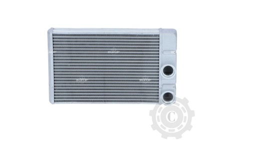 [CP063965] RADIATOR CALDURA