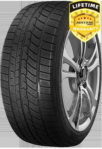 [CP063972] ANVELOPA 215/60R17 96H AUSTONE