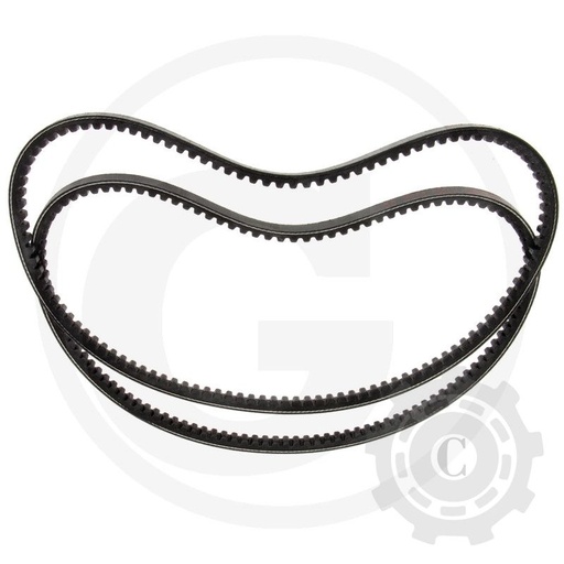 [CP064064] CUREA CLAAS 0023146000 OEM