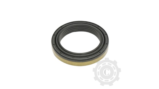 [CP064233] SIMERING ETANSARE PENTRU CARRARO JCB 56x80x13mm