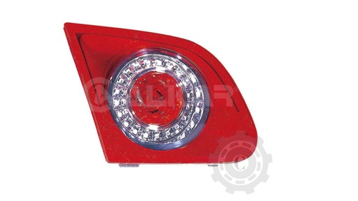 [CP064287] LAMPA STOP STG