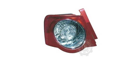 [CP064349] LAMPA STOP STANGA(PE ARIPA)