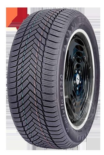 [CP064512] ANVELOPA 215/65R16 98H TRACMAX