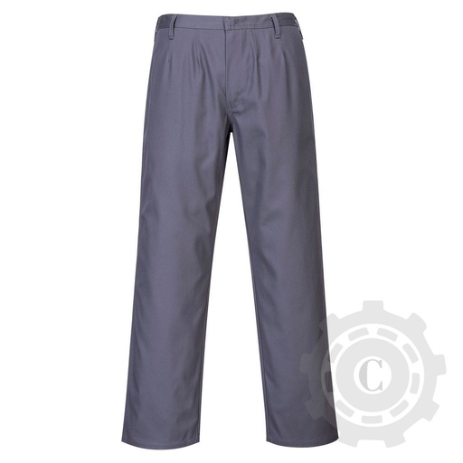 [CP064563] PANTALONI SALOPETA MARIMEA S