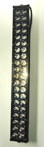 [CP064674] LAMPA TIP BARA 40 LED-URI 9-60V 120W 6000K