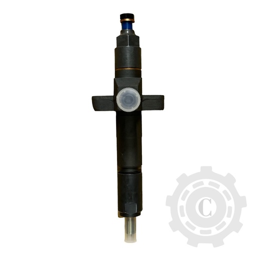 [CP064689] INJECTOR U650 PREMIUM