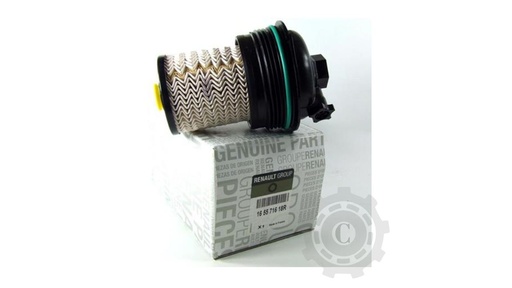 [CP064702] FILTRU COMBUSTIBIL RE165571618R