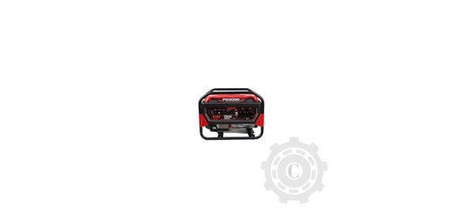 [CP065013] GENERATOR PSU