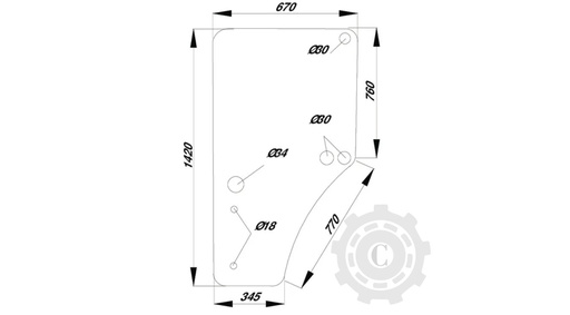 [CP065029] GEAM USA JD STG