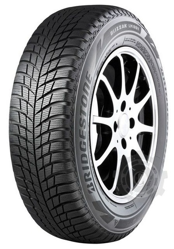 [CP065115] ANVELOPE 225/45R17 91H BRIDGESTONE