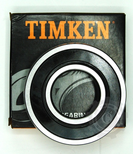 [CP065153] RULMENT TIMKEN 1726309-2RS