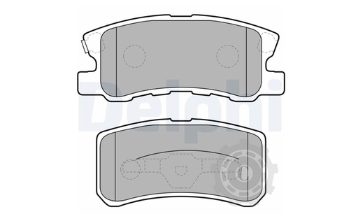 [CP065328] LP1691 PLACUTE FRANA SPATE