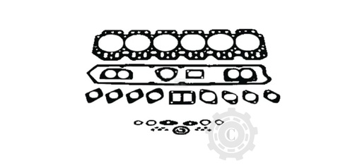 [CP065428] SET GARNITURI MOTOR SUPERIOR JD