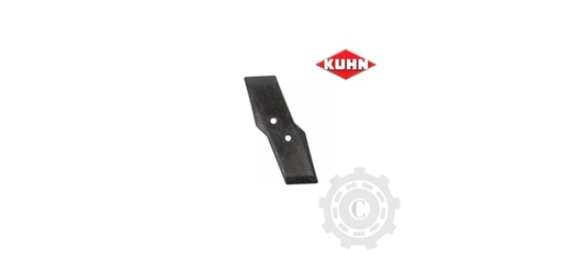 [CP065492] DALTA PLUG KUHN 622128 OEM