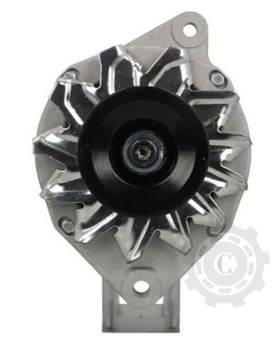 [CP065523] ALTERNATOR A13N278(B)