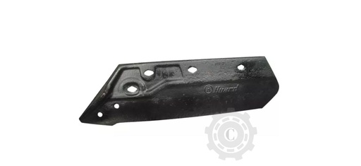 [CP065536] BRAZDAR DREAPTA KUHN 622134 OEM KR