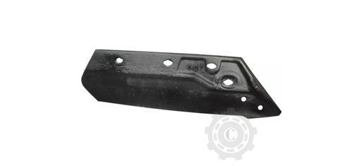 [CP065537] BRAZDAR STANGA KUHN 622135 OEM KR