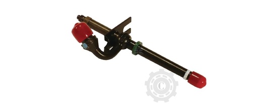 [CP065753] INJECTOR 26/117-44