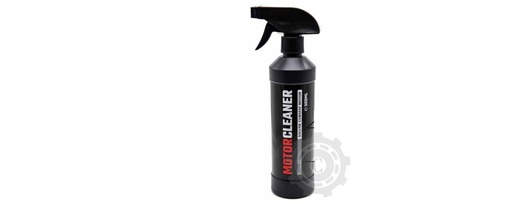 [CP065933] Solutie curatat motor exerior 500ML