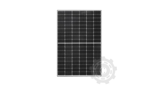 [CP066155] PANOU SOLAR 415W MONOCRISTALIN