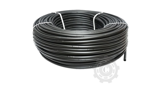 [CP066197] ROLA TUB PICURARE 200M 4L/H PAS 30 FI16