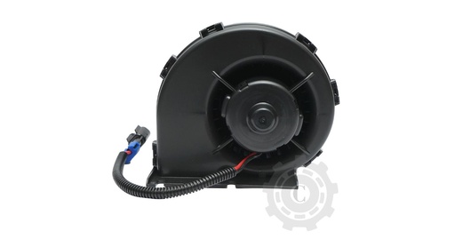 [CP066265] Motor, ventilator cabina pentru John Deere