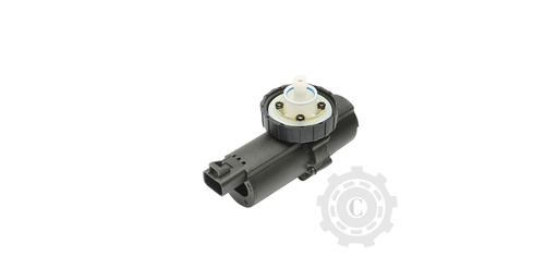 [CP066627] Pompa alimentare electrica pentru John Deere