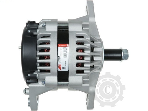 [CP066737] ALTERNATOR A1052S