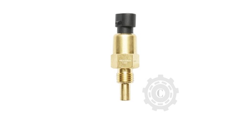 [CP067206] Senzor temperatura apa John Deere RE500844